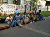 soweto_drummers.jpg (59489 bytes)