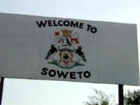 soweto_sign.jpg (17582 bytes)