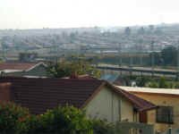 soweto.jpg (26576 bytes)
