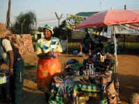 soweto_stall.jpg (42423 bytes)