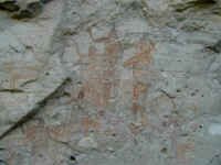 st11.JPG (28795 bytes)