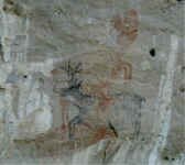 st12.JPG (31206 bytes)