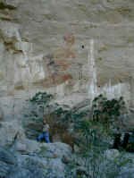 st1_perspective.JPG (62529 bytes)