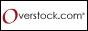 Overstock.com