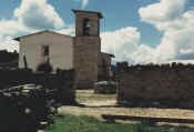church.jpg (28196 bytes)