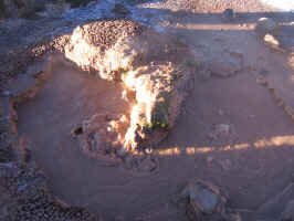 taito_mudpots.jpg (73300 bytes)