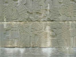 tajin_ballgame1.JPG (69485 bytes)