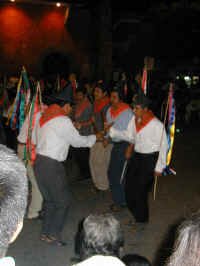 tamaz_folk1.jpg (51786 bytes)