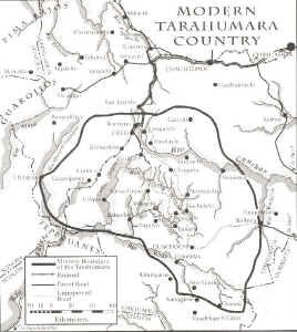tara_map1.jpg (111409 bytes)