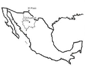 tara_mex_map.jpg (32646 bytes)