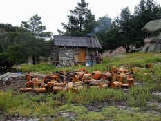 tarahumara house1.jpg (63231 bytes)