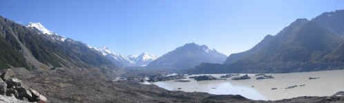 tasman_glacier_pan.jpg (68442 bytes)