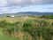 taupo_camp.jpg (99067 bytes)