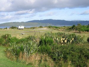 taupo_camp.jpg (99067 bytes)