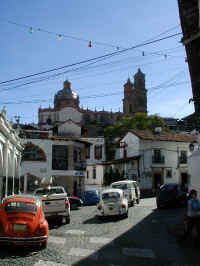 taxco2.JPG (68763 bytes)