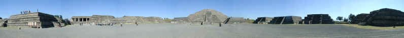 teo Pyramid of the Moon pan.jpg (174758 bytes)