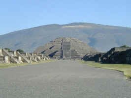 teo muerte st.JPG (50940 bytes)