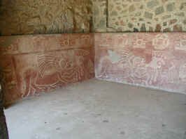 teo mural4.JPG (63898 bytes)