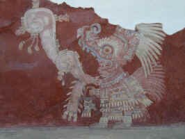 teo mural7.JPG (54764 bytes)