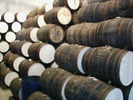tequila_barrels.jpg (69554 bytes)