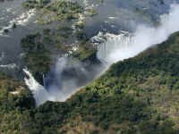 the_falls1.jpg (52529 bytes)