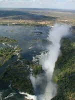 the_falls.jpg (42227 bytes)