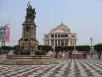 theatre2.jpg (71464 bytes)