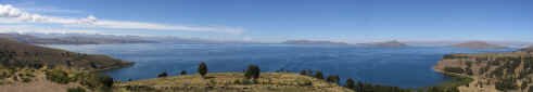 titicaca_pan.jpg (105549 bytes)