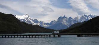 torres_bridge.jpg (49842 bytes)