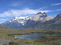 torres_paine1.jpg (66304 bytes)