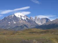 torres_paine3.jpg (58344 bytes)