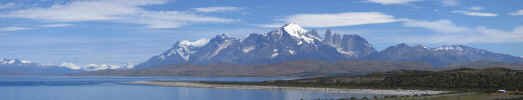 torres_pan.jpg (88411 bytes)