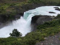 tp_salto_grande.jpg (84737 bytes)