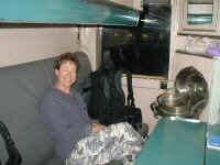 train_1st_class.jpg (37204 bytes)