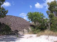 turtle_rock.jpg (108038 bytes)