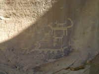 una vida glyphs.JPG (407674 bytes)