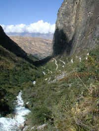 valley_hairpins.jpg (105155 bytes)