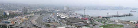 valparaiso_pan.jpg (73934 bytes)