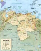 venezuela_road_map.jpg (307213 bytes)