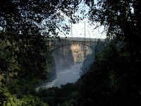 vf_bridge.jpg (50720 bytes)