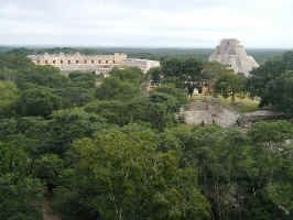 view.jpg (76958 bytes)