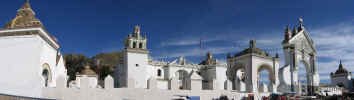 virgen_de_copacabana.jpg (69262 bytes)