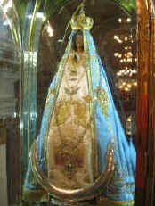 virgin_del_valle.jpg (86863 bytes)
