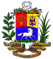 vz_coa.gif (65010 bytes)