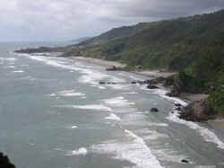 westport_coast2.jpg (57667 bytes)