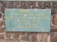 wild_animal_sign.jpg (40665 bytes)