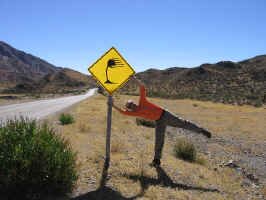 wind_warning.jpg (87661 bytes)