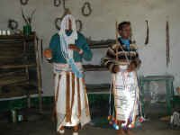 xhosa_sangoma.jpg (72271 bytes)