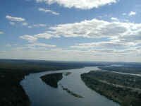 zambezi1.jpg (29029 bytes)