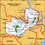 zambia_map.gif (47661 bytes)